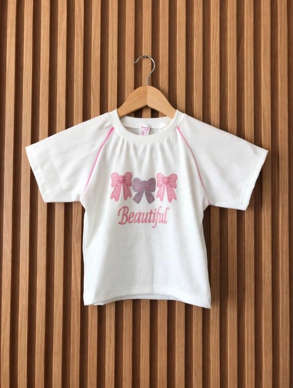 Producto - REMERA LARA - 0