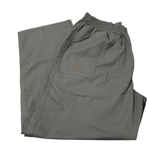 Producto - Pantalon Nautico T62