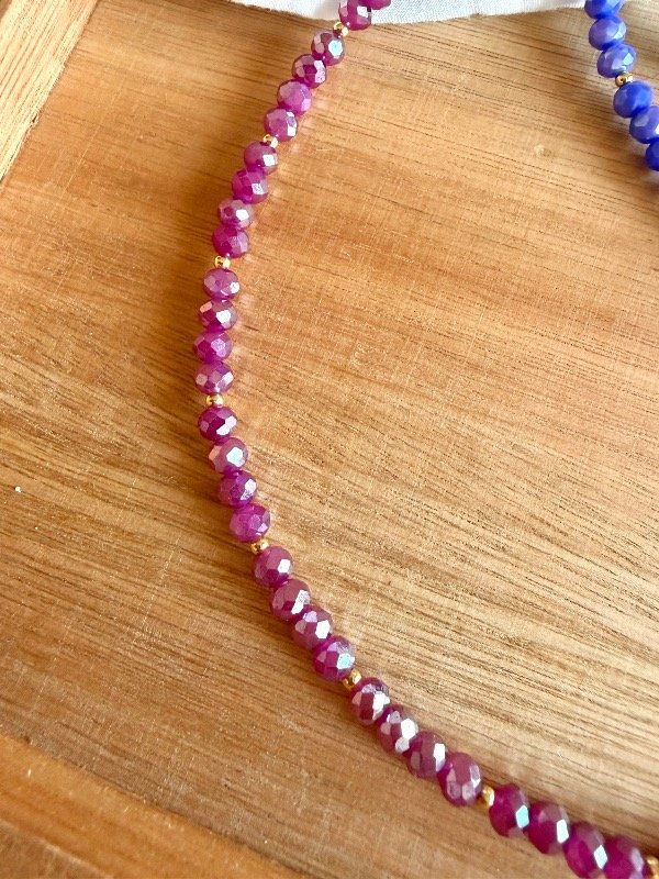 Producto - COLLAR SIRA - 6