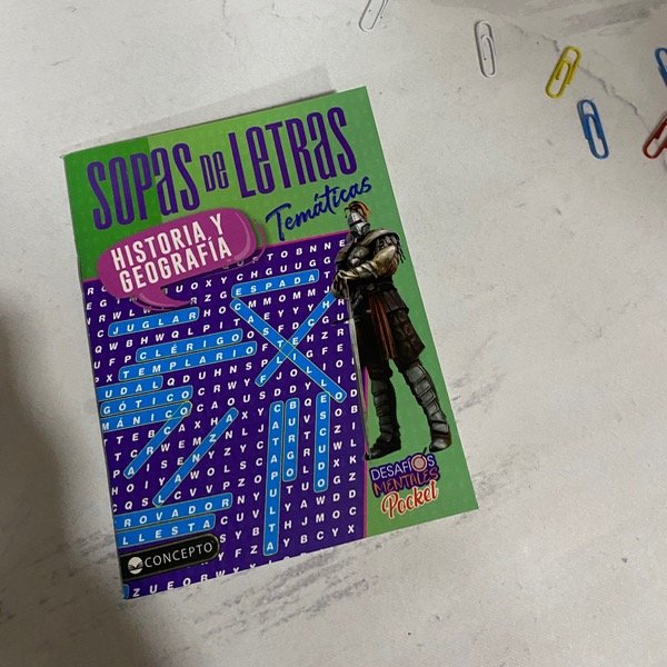 Miniatura de producto - 4