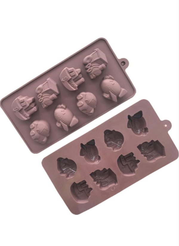 Miniatura de producto - 1