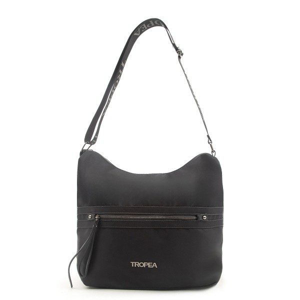 Producto - Bandolera Verita