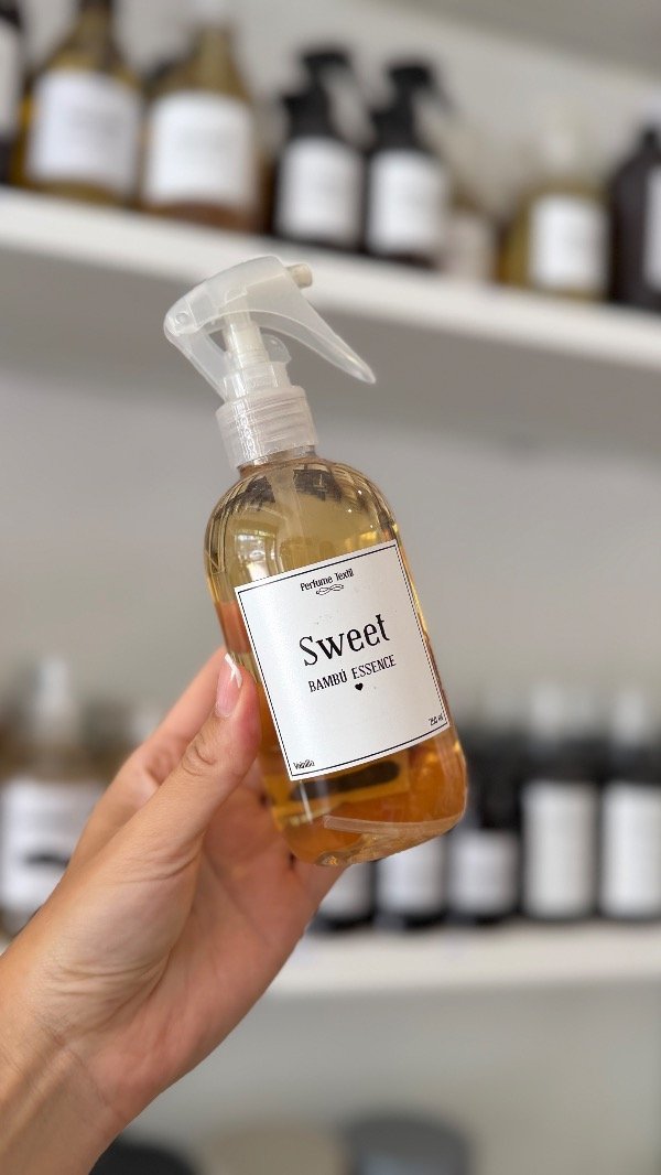 Producto - Spray Gatillo 250ml