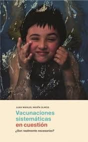 Producto - Vacunaciones sistemáticas