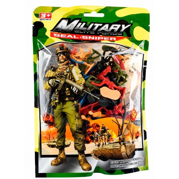 Miniatura de producto - 0