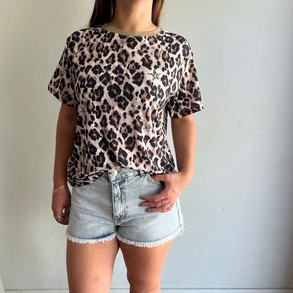 Producto - Reme print