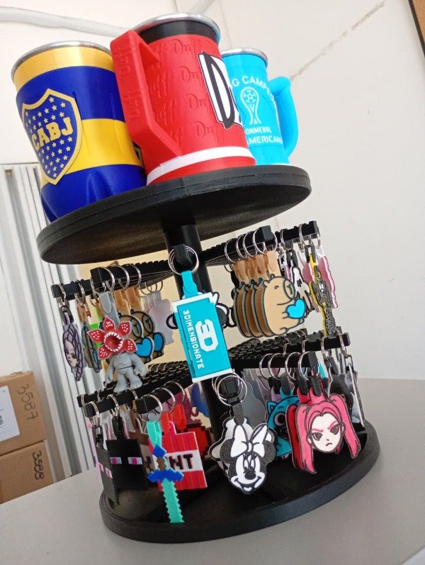 Miniatura de producto - 1