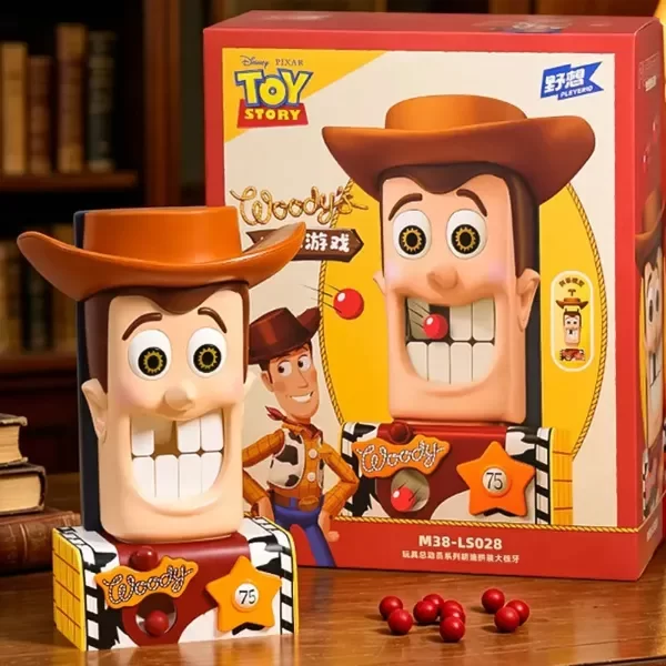 Miniatura de producto - 4