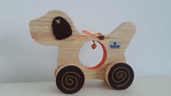 Imagen de producto - 1