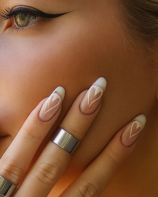 Producto - ANILLO MIDI CHIQUITO