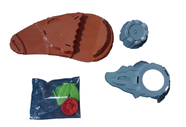 Miniatura de producto - 3