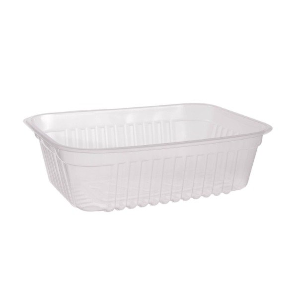 Producto - Bandejas PE