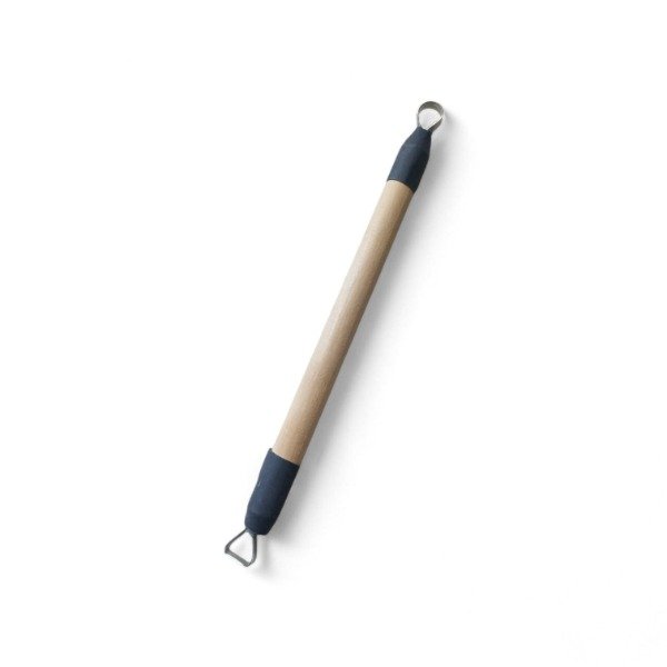 Producto - DEVASTADOR CINTA MINI