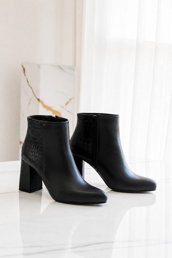 Producto - BLISS BLACK - 1