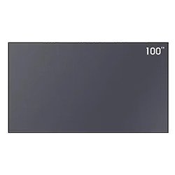 Producto - Xiaomi para Laser Mi Ambient Light Rejecting 100 BHR4403GL