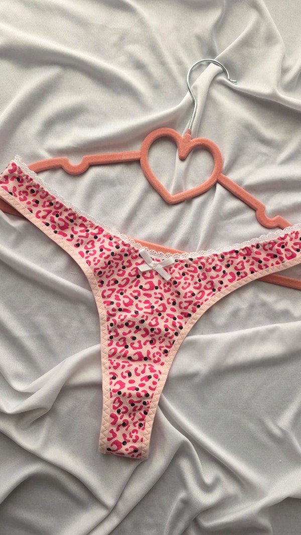 Producto - Colaless V Talle 1