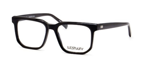Producto - Westbury 823 Black