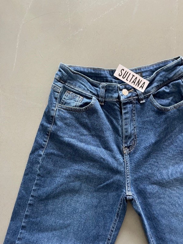 Producto - Jean Brenda - 1