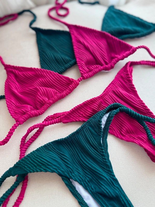 Producto - Bikini Alfonsina - 1