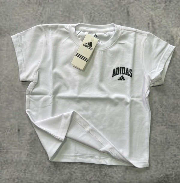 Producto - BABY TEE AD - 7
