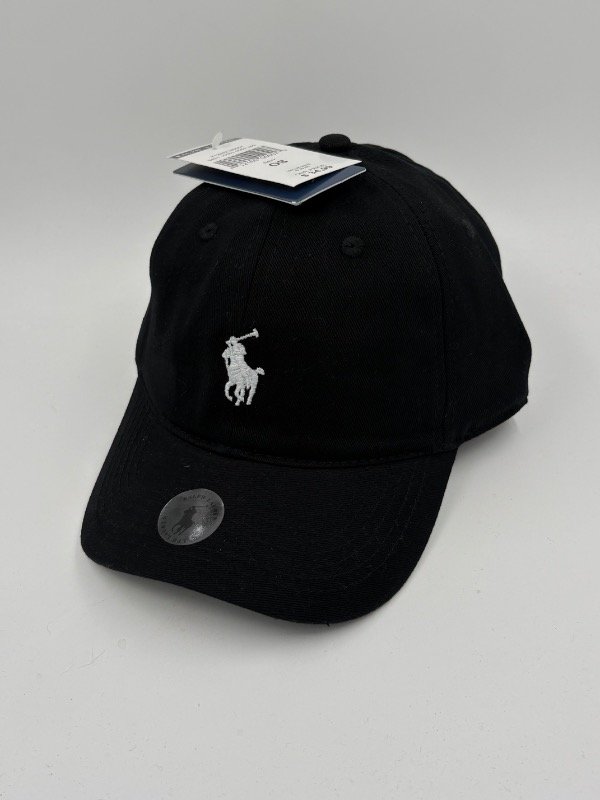 Producto - Polo