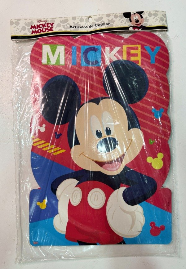 Miniatura de producto - 0