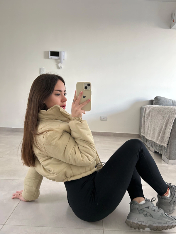 Miniatura de producto - 8