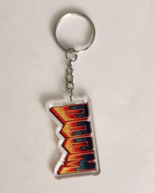 Miniatura de producto - 1