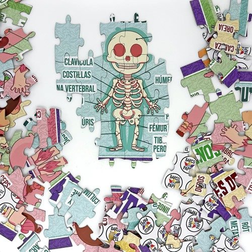 Miniatura de producto - 3