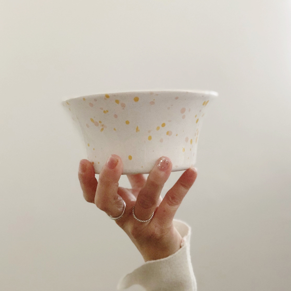 Producto - BOWL AMANDA