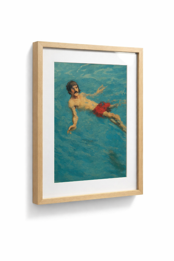 Producto - Nado de 10