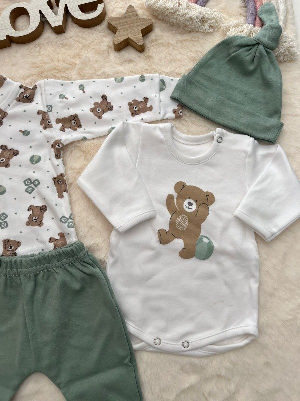 Miniatura de producto - 3