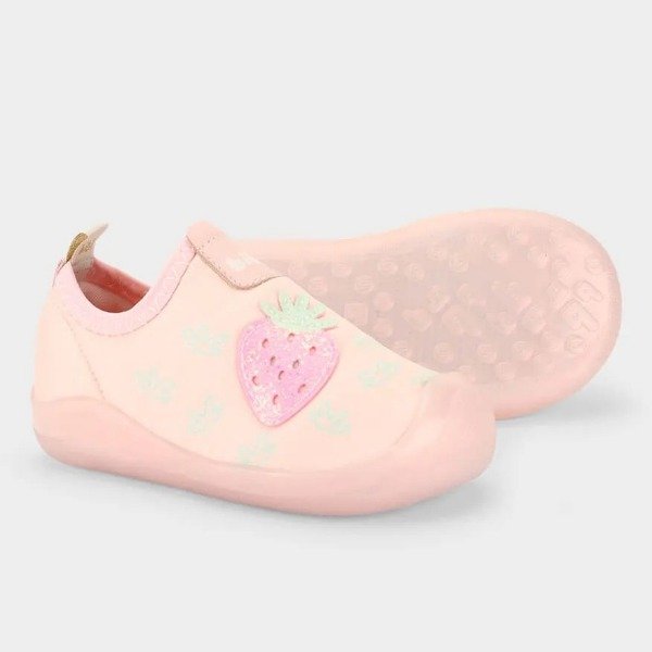 Producto - Art. 5129 (ergonómicas) - 2