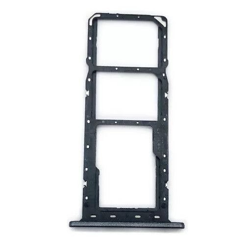 Producto - Bandeja sim Motorola E6s