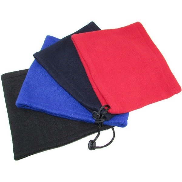 Producto - Cuellitos polar