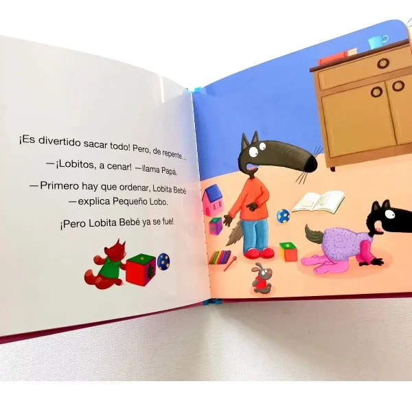 Miniatura de producto - 3