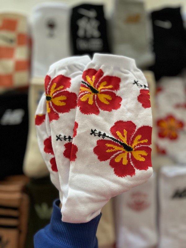 Producto - FLOR HAWAII