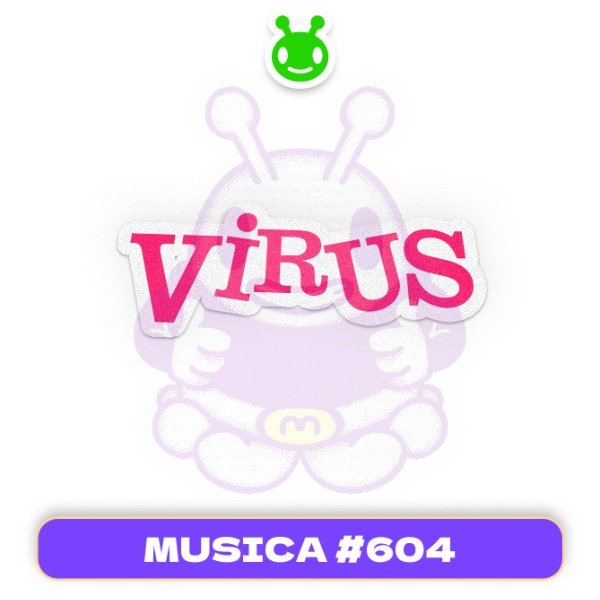 Producto - VIRUS