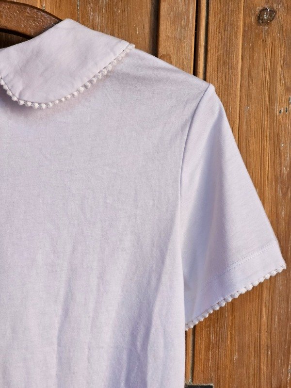 Miniatura de producto - 7