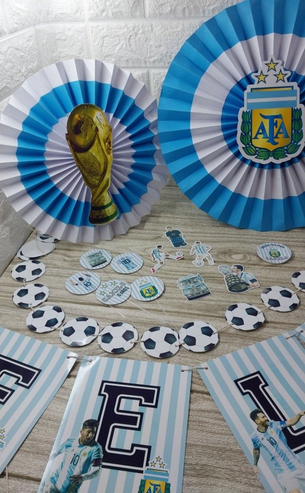 Miniatura de producto - 10