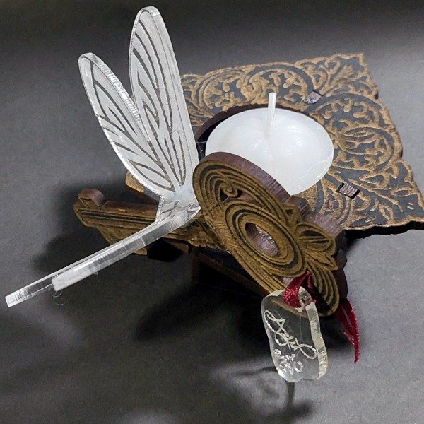 Miniatura de producto - 8