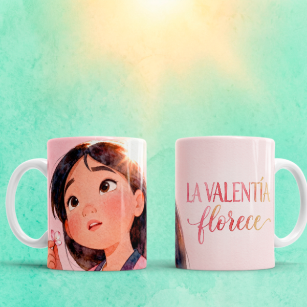 Miniatura de producto - 18