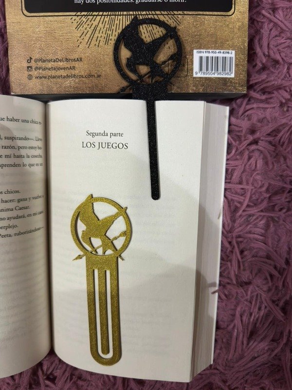 Producto - SINSAJO