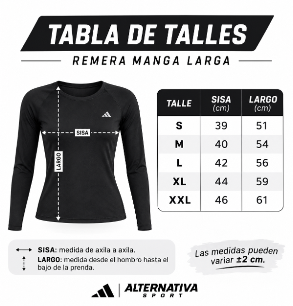 Producto - Remera Mangas Largas Morley Animal Print - 2