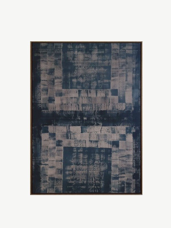 Producto - Abstract Brut S01 - 05