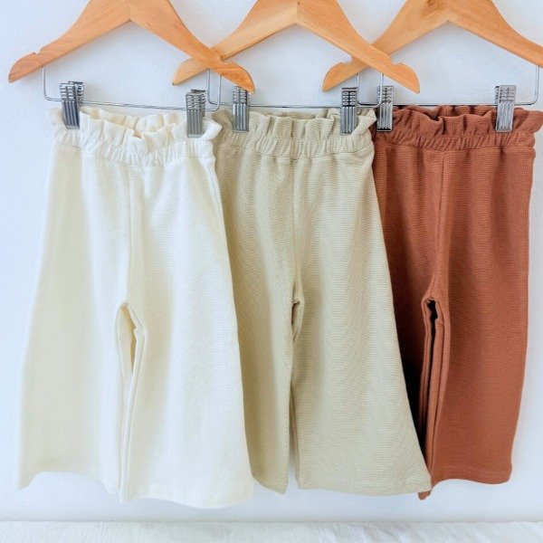 Producto - PALAZZO ALANA