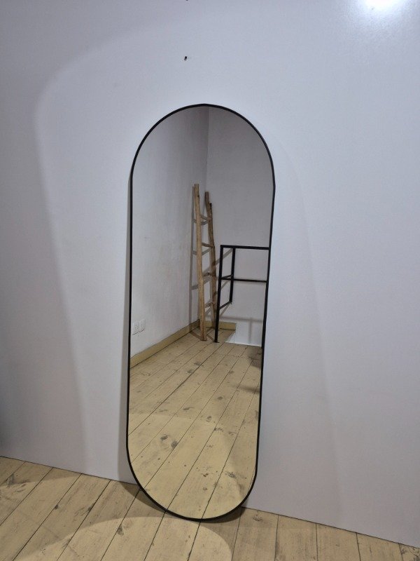 Producto - ESPEJO PILDORA