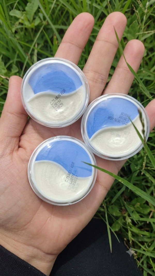Producto - Maquillaje artístico de argentina