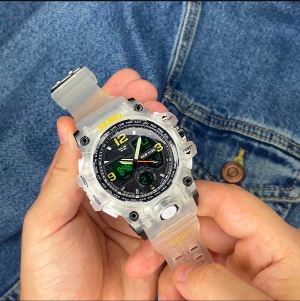 Miniatura de producto - 3