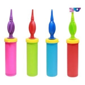 Producto - inflador premium